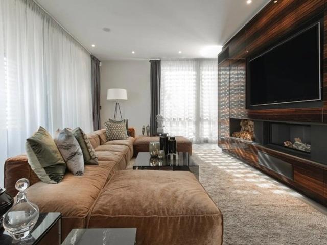 Apartamento alugar em Lisboa
