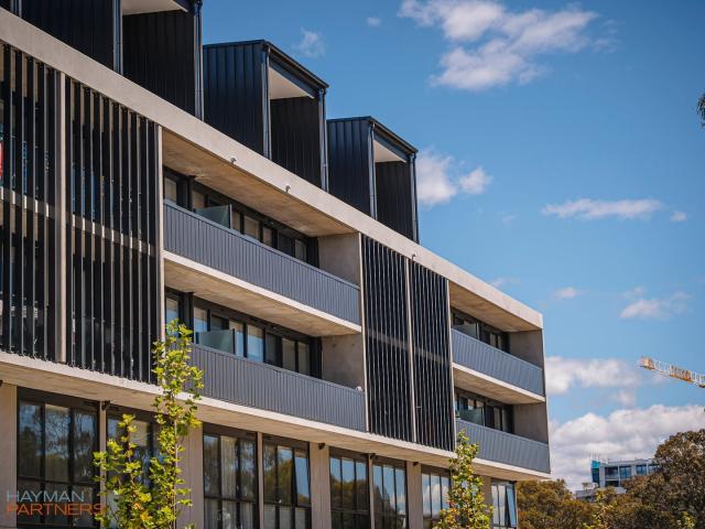 Property for sale in Gungahlin, District of Gungahlin