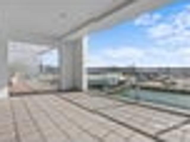 Apartment for sale in Auckland, Oroua County