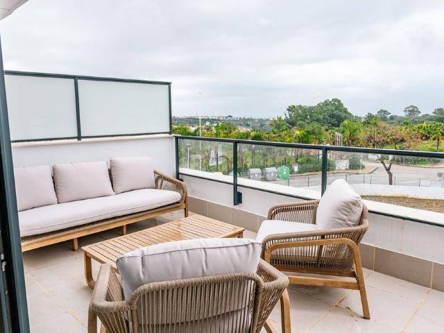 Casa en alquiler en Arroyo de la Miel-Benalmádena Costa, Benalmádena