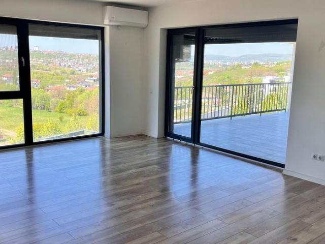 Apartament închirieri în Cluj-napoca, Cluj
