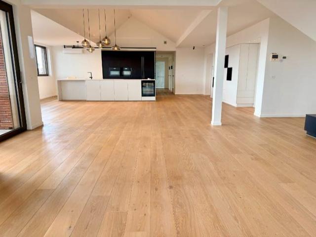 Appartement location à Hasselt, Limburg