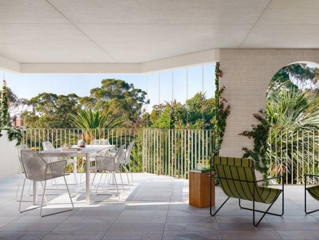 Apartment for sale in Camerons Creek, Victoria