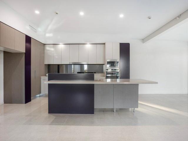 Apartment for rent in Maroochydore, Sunshine Coast Regional