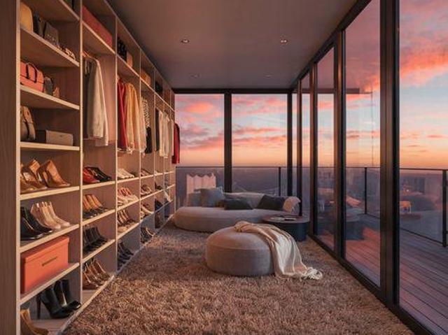 Condominium for sale in Bukit Jalil, Kuala Lumpur