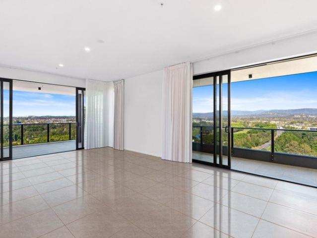 Apartment for rent in Fernbrook, Queensland