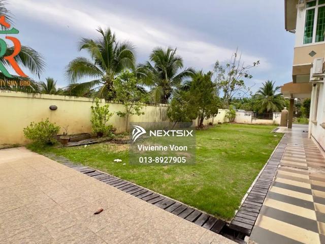 Residential House for sale in Johor