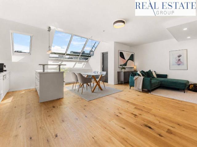 Apartment kaufen in Klagenfurt, Kärnten