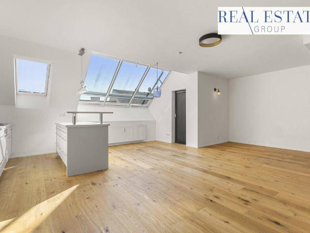 Apartment kaufen in Klagenfurt am Wörthersee, Klagenfurt
