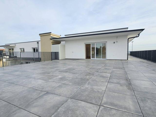 Apartment kaufen in Bierbaum, Unterpremstätten