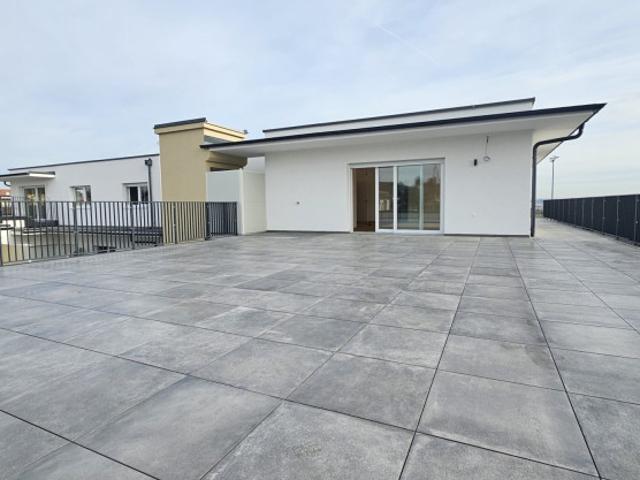 Wohnung kaufen in Bierbaum, Unterpremstätten