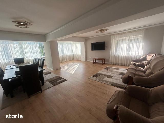 Apartament închirieri în Neamț