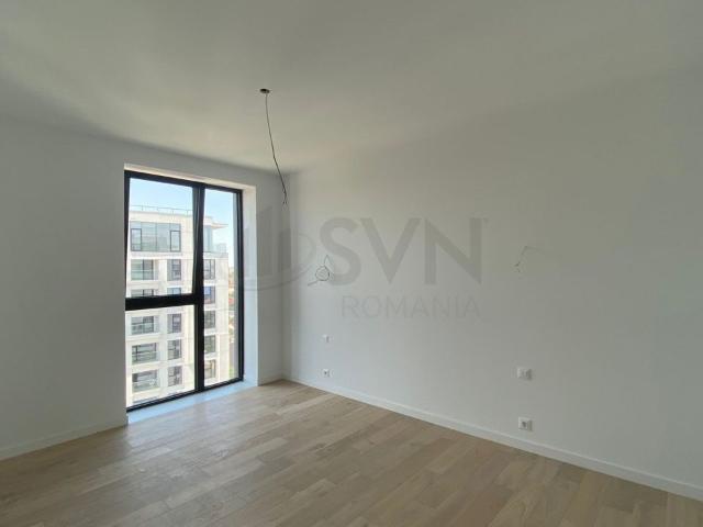 Apartament vânzări