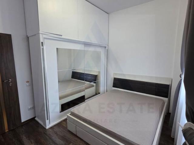 Apartament închirieri în Brasov, Sibiu