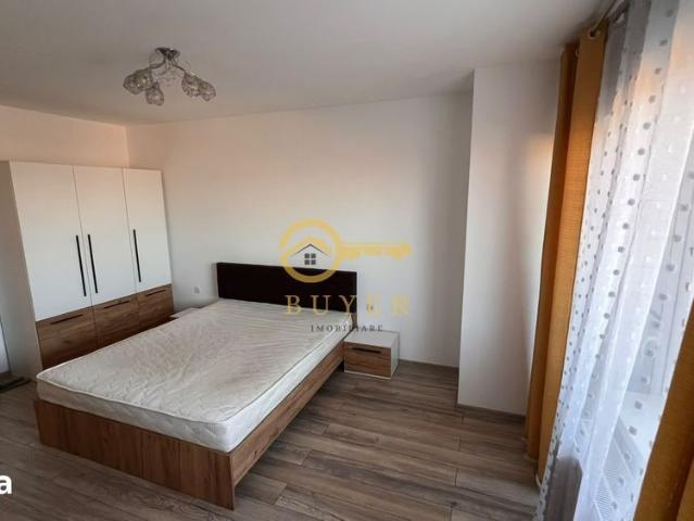 Apartament închirieri în Terezian, Sibiu