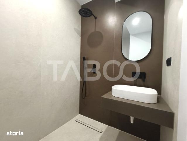 Apartament vânzări în Brasov, Sibiu