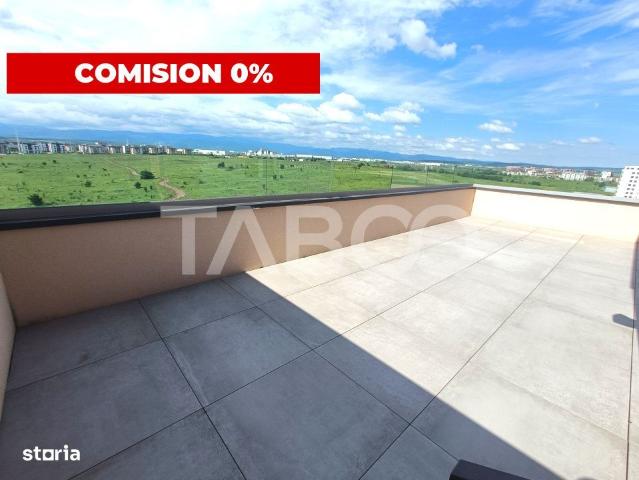 Apartament vânzări