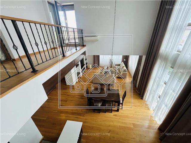 Apartament închirieri în Brasov, Sibiu