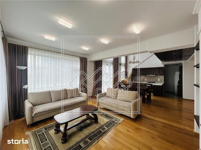 Apartament închirieri în Brasov, Sibiu
