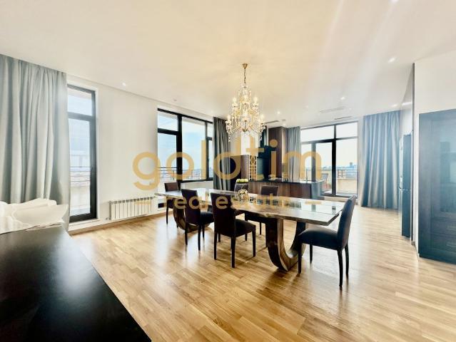 Apartament închirieri în Voluntari, București