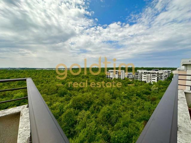 Apartament închirieri în Pipera, Voluntari