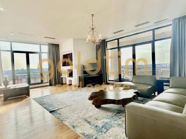 Apartament închirieri în București