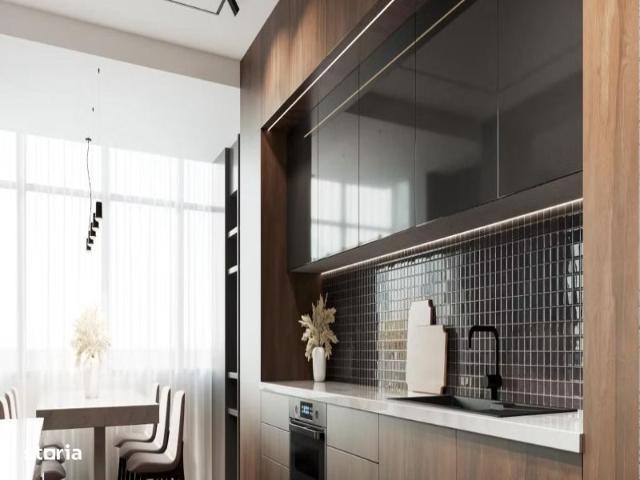 Apartament vânzări în Timisoara