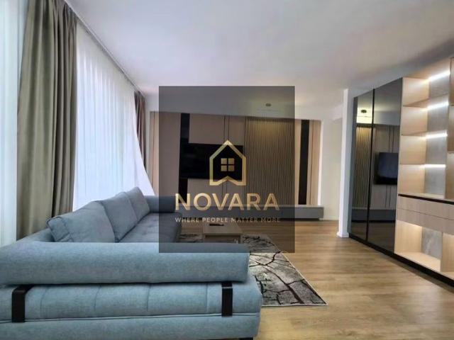 Apartament închirieri în Oradea, Bihor