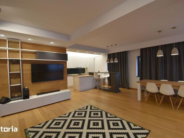Apartament închirieri în Brasov, Sibiu