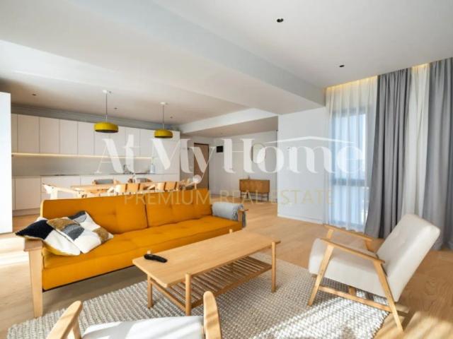 Apartament închirieri în Voluntari, București