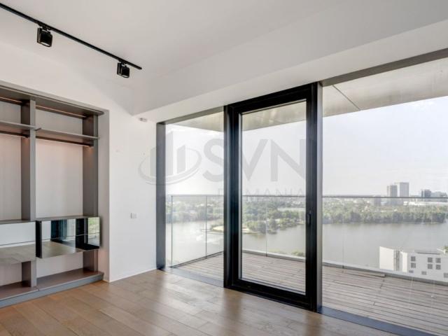Apartament vânzări