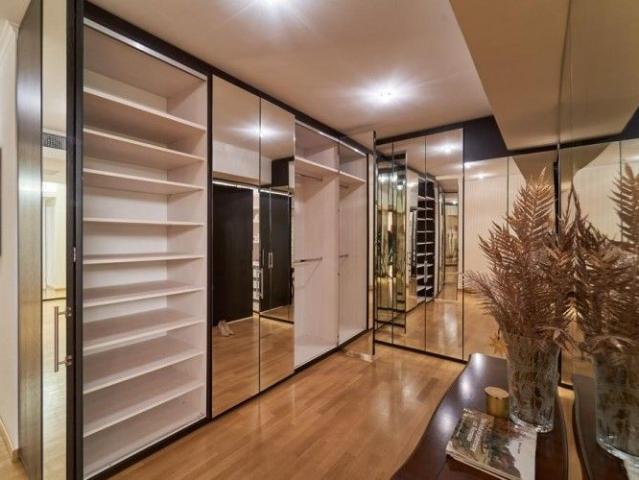 Apartament închirieri în Colțea, București