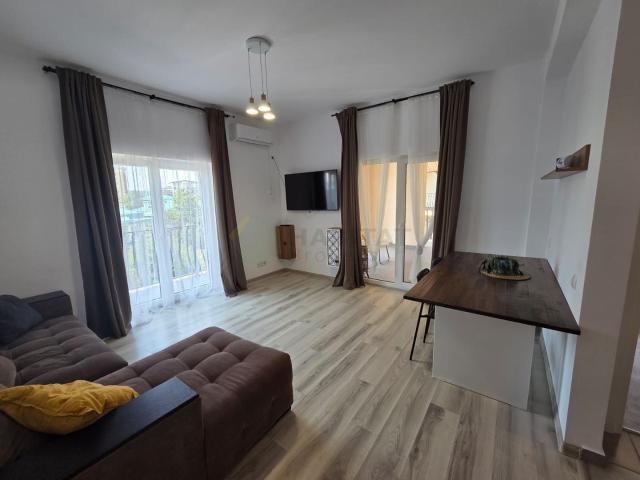 Apartament închirieri în Cretuleasca, București