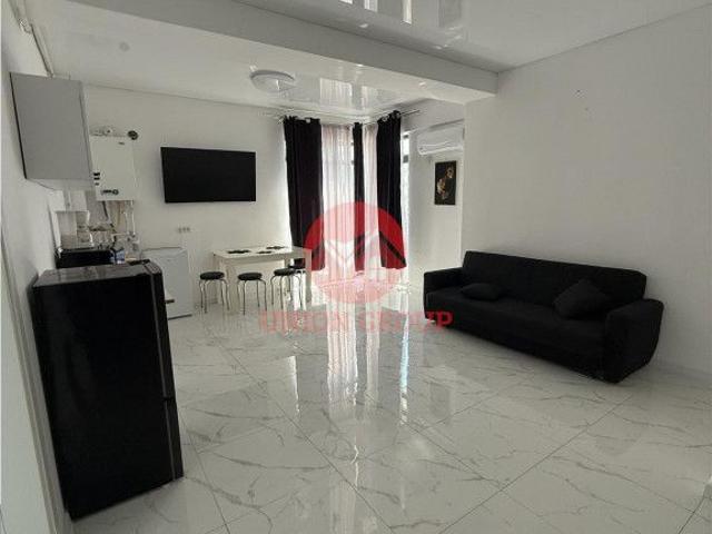 Apartament închirieri în Navodari, Caraş-severin