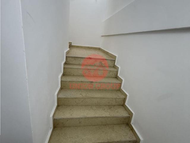 Apartament închirieri în Navodari, Caraş-severin