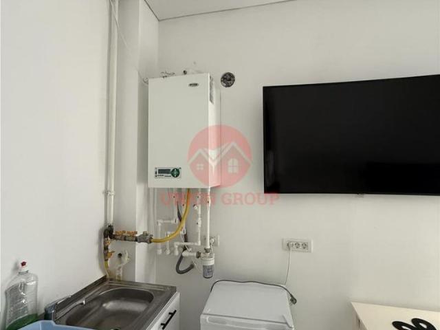 Apartament închirieri în Caraş-severin