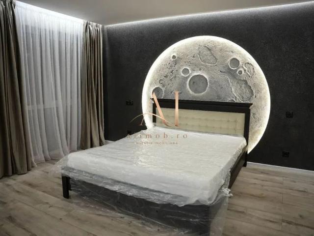 Apartament închirieri în Târgu Mureș, Mureș