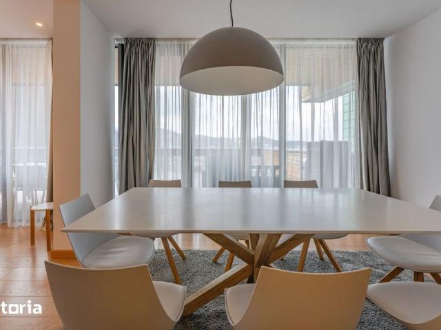 Apartament închirieri în Brașov