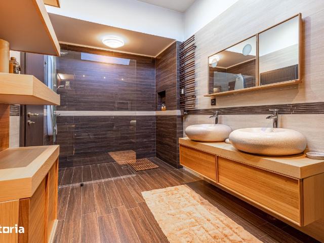 Apartament vânzări