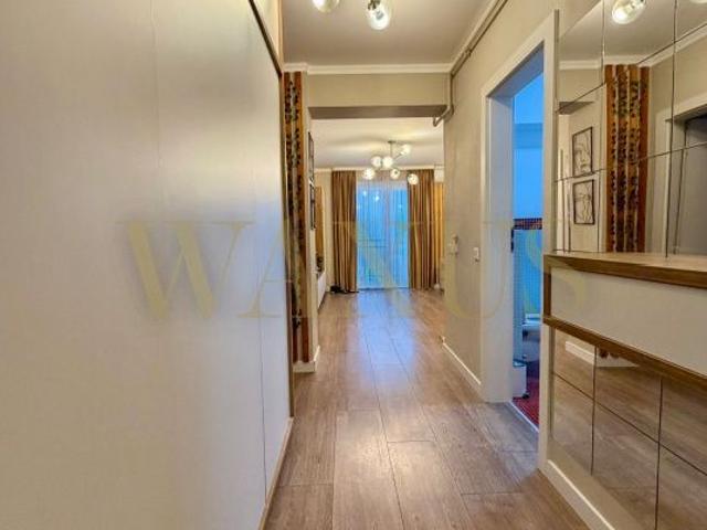 Apartament vânzări