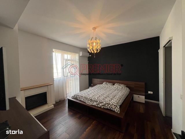 Apartament vânzări în București