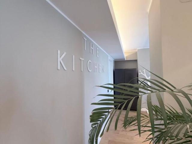 Apartament închirieri în Sector 2, București