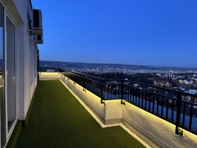 Apartament închirieri în Cluj-napoca, Cluj