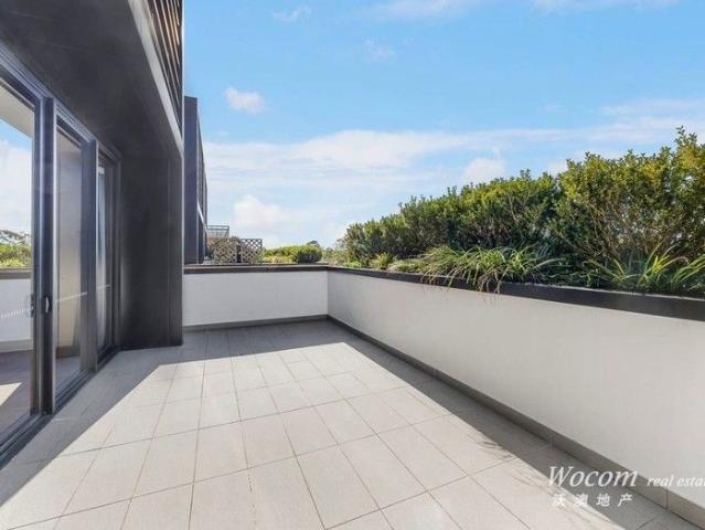 Apartment for sale in Leichhardt, New South Wales