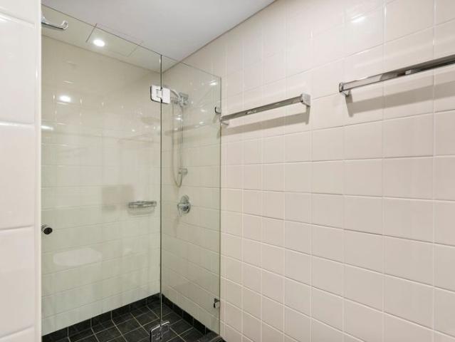 Apartment for rent in Willoughby, New South Wales