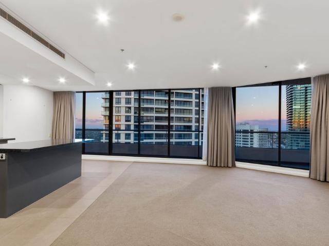 House for rent in Willoughby, New South Wales