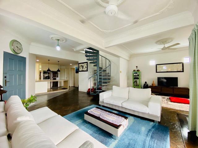 Condominium for sale in Wangsa Maju, Kuala Lumpur