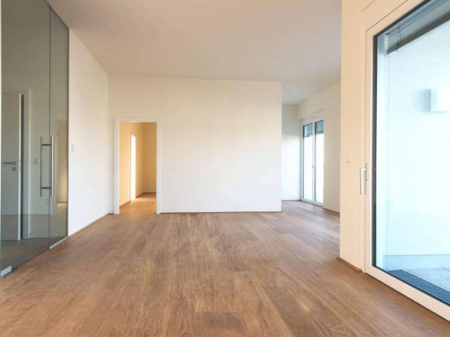 Apartment kaufen in Sankt Peter, Gersdorf-Feistritz
