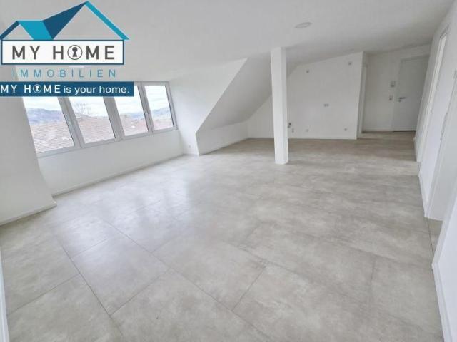 Apartment mieten in Konz, Rheinland-Pfalz