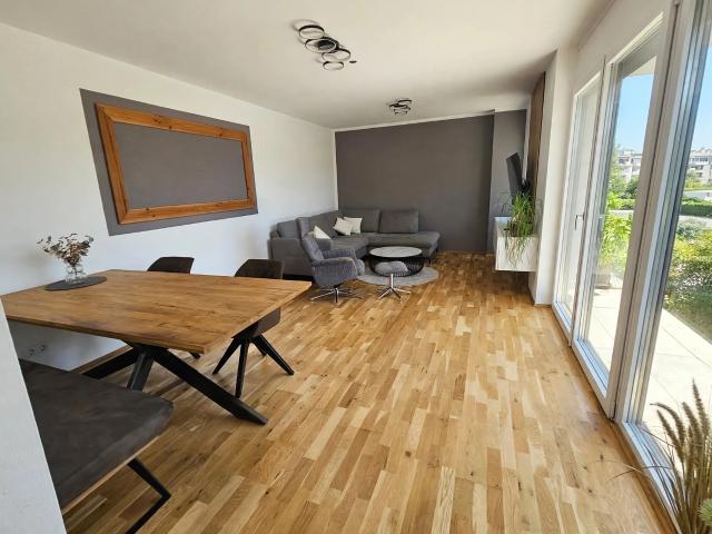 Apartment mieten in Feldbach, Bezirk Südoststeiermark